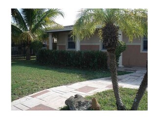 910 NE 156th Terrace, North Miami Beach, FL 33162