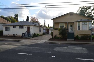 1287 Vine St, San Jose, CA 95110