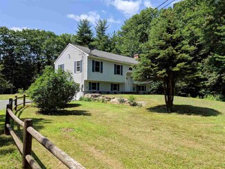 532 North Rd, Candia, NH 03034