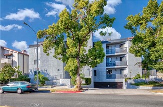 331 W Wilson Ave Unit 204, Glendale, CA 91203