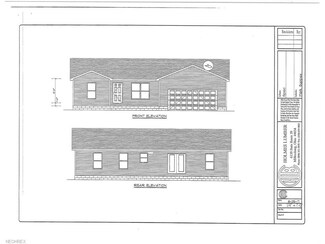 105 Wayne Ave, Creston, OH 44217