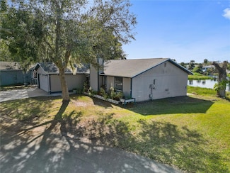 1143 Waterview Point, Lakeland, FL 33801