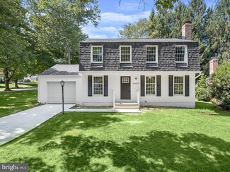 10073 Fair Beauty, Columbia, MD 21046