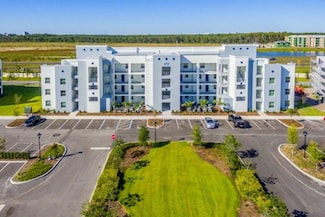 4731 Clock Tower Dr Unit 102, Kissimmee, FL 34746