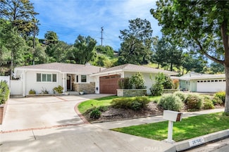 26766 Basswood Ave, Rancho Palos Verdes, CA 90275