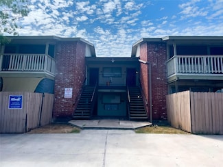 8907 Parkfield Dr Unit 203, Austin, TX 78758