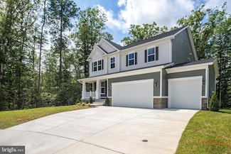 7086 Braxton Ct, Ruther Glen, VA 22546