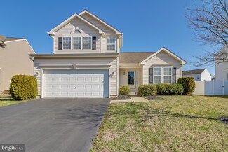 254 Lone Tree Dr, Camden, DE 19934