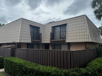 6703 67th Way, West Palm Beach, FL 33409
