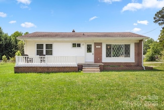 1725 Fallston Rd, Shelby, NC 28150