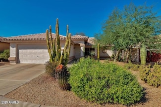 1712 W Sparrow Dr, Chandler, AZ 85286