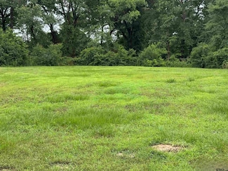 495 Fir Rd, Gladewater, TX 75647