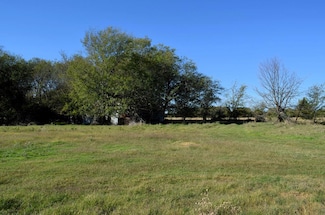 0 Fm 3080 Unit 104704, Mabank, TX 75147