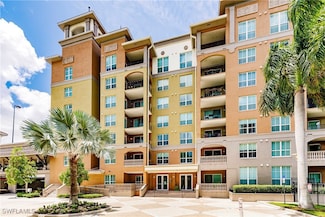 2825 Palm Beach Blvd Unit 614, Fort Myers, FL 33916
