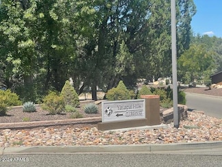 4685 Hornet Dr Unit 465, Prescott, AZ 86301