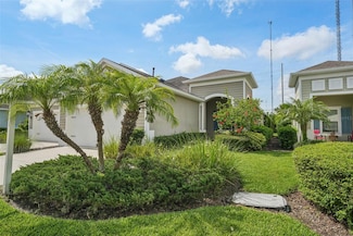 13524 Circa Crossing Dr, Lithia, FL 33547