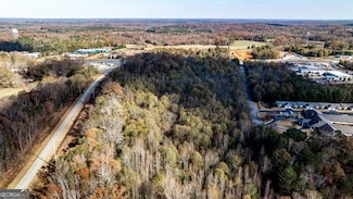 0 S Us Highway 441 Unit 10428347, Commerce, GA 30529
