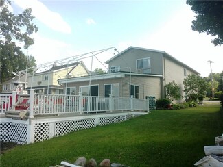 5517 Cottonwood Dr, Conesus, NY 14435