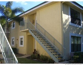 4027 NW 87th Ave Unit 4027, Sunrise, FL 33351