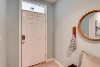 3117 Caspian Feather St, Bartow, FL 33830