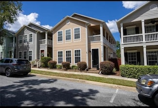 11572 NW 18th Place, Gainesville, FL 32606