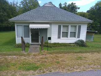 250 Chestnut St, Fieldale, VA 24089