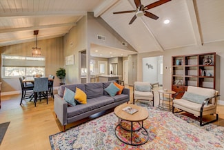 2713 Bryonhall Dr, Austin, TX 78745