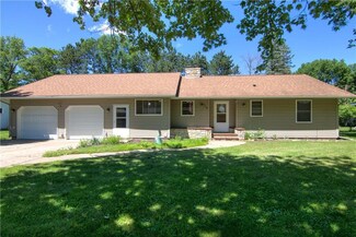 3604 Pine Place, Eau Claire, WI 54701