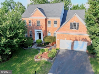 20372 Water Valley Ct, Sterling, VA 20165