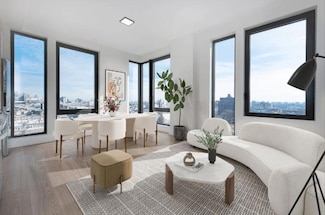620 W 153rd St Unit 13F, New York, NY 10031