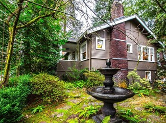 831 33rd Ave E, Seattle, WA 98112