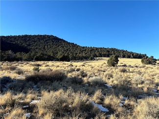 0 P-12 Butte Valley Unit 2689387, Ely, NV 89301