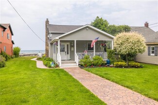 7850 Newco Dr, Hamlin, NY 14464