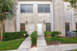 7385 Regency Square Ct Unit 7385, Houston, TX 77036