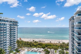2301 Collins Ave Unit 1523/24, Miami Beach, FL 33139
