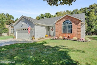 30 Chutney St, Toms River, NJ 08757