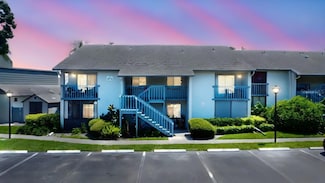 11201 122nd Ave Unit 167, Largo, FL 33778
