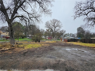 3800 Howard Ave, Clearlake, CA 95422