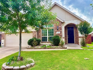 3205 Ridgeway Dr, McKinney, TX 75071
