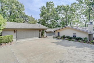 1014 Parker Terrace, Loda, IL 60948