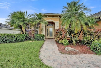 1425 SW Oriole Ln, Port Saint Lucie, FL 34953