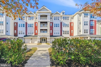 13851 Belle Chasse Blvd, Laurel, MD 20707