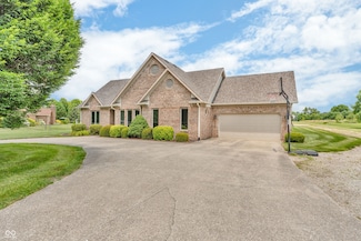 7304 E Stop 11 Rd, Indianapolis, IN 46259