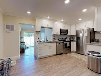 2138 20th Ave, Vero Beach, FL 32960