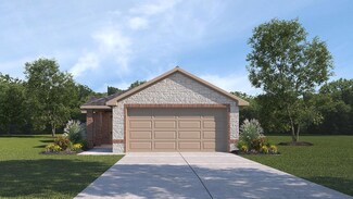 915 Shear Dr, Royse City, TX 75189