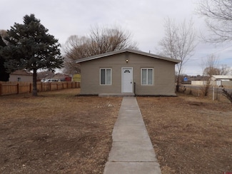 1401 Howard St, Delta, CO 81416