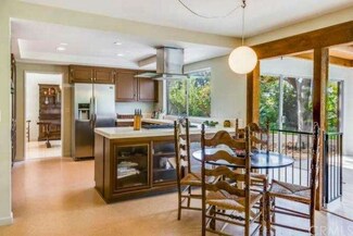 23011 Kent Ave, Torrance, CA 90505