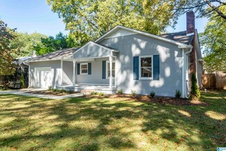1643 Parnell Dr, Leeds, AL 35094
