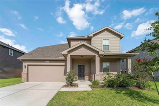 10747 Nyla Spring St, Houston, TX 77016