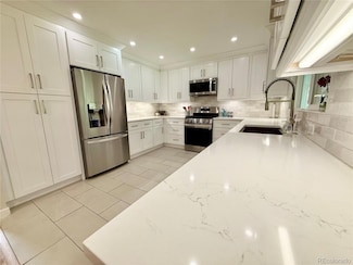 4425 E Harvard Ave, Denver, CO 80222